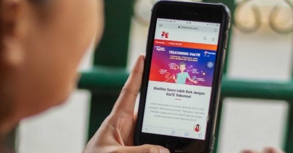 Cara Cek Nomor Telkomsel Sendiri Jika Lupa, Begini Langkah Mudahnya