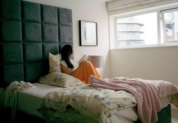 10 Tips Cara Mengatur Keuangan Anak Kos