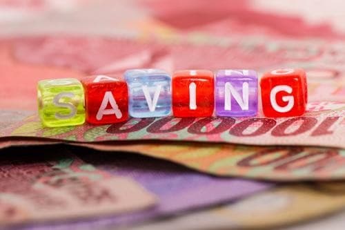 Tips Menabung Gaji Rp5 Juta untuk Mengelola Keuangan Anda