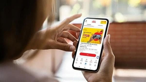 5 Cara Cek Kuota Indosat, Gampang dan Nggak Ribet