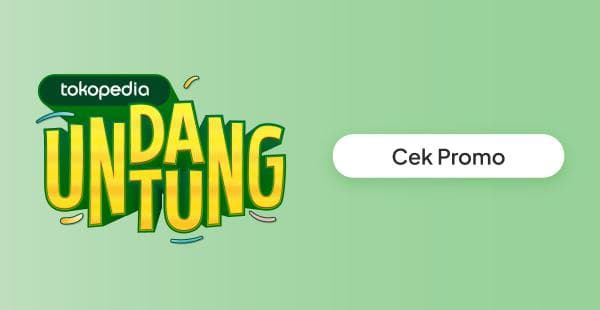 Cara Mendapatkan Kode Referral Tokopedia, Undang Teman Dapat Bonus 