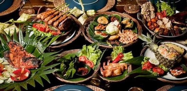 Bagaimana Tahap-Tahap Melakukan Wirausaha Makanan Asli Khas Daerah? Bagaimana Tahap-Tahap Melakukan Wirausaha Makanan Asli Khas Daerah?