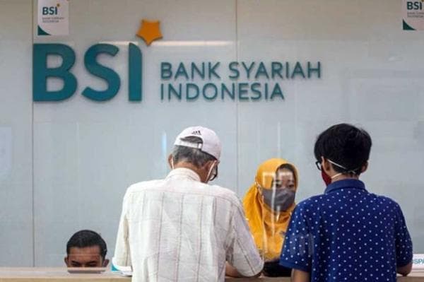 Cek Tabel Pinjaman Bank Syariah Indonesia 2023, KTA dan KUR