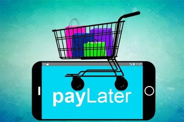 Inilah Risiko Telat Bayar Shopee Paylater 1 Hari dan Konsekuensinya