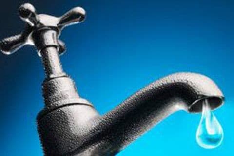 Inilah Cara Cek Tagihan PDAM Lewat HP Tanpa Aplikasi