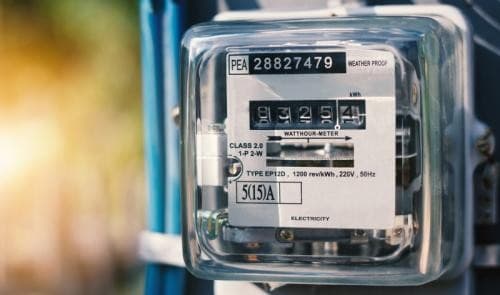 Bagaimana Cara Cek ID PLN dengan Nama?