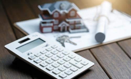 KPR BRI: Bunga, Syarat, dan Cara Pengajuan  