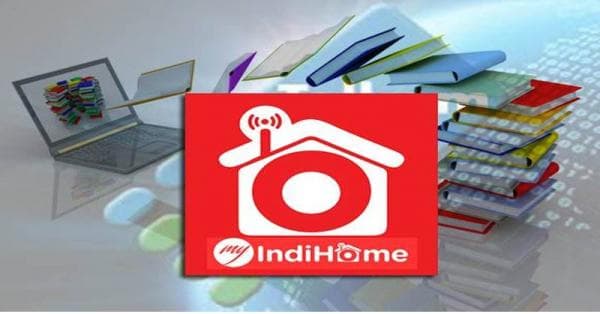Bagaimana Cara Atasi Lupa Password IndiHome?