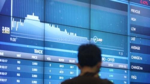 Inilah Kelebihan Saham Biasa yang Wajib Diketahui Investor