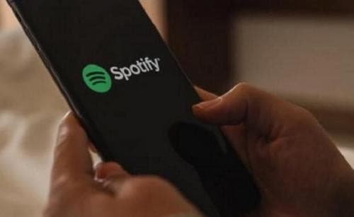 Download Lagu Spotify Lewat Link, Begini Langkah Mudahnya Download Lagu Spotify Lewat Link, Begini Langkah Mudahnya
