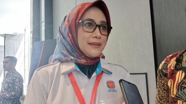 Sektor Properti Diyakini Bangkit di 2024, Pengembang: Kecepatan Perizinan Sangat Penting