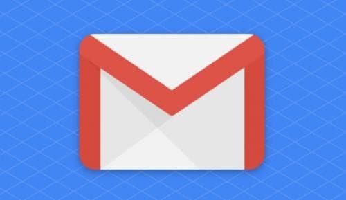 Kenapa Mengirim Email dalam Antrean? Simak Solusinya