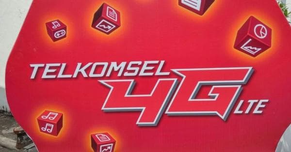 Simak Tips Mempercepat Jaringan Internet Telkomsel di Smartphone Simak Tips Mempercepat Jaringan Internet Telkomsel di Smartphone