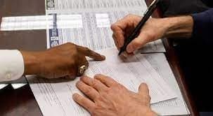 Simak Contoh Surat Kuasa Pengambilan Sertifikat Tanah