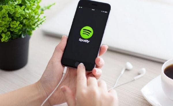 Bagaimana Cara Mudah Mendownload Lagu di Spotify?