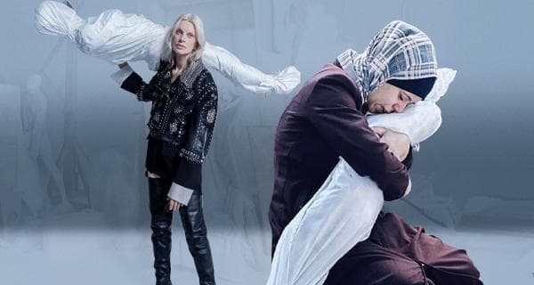 Boikot Bisa Bikin Zara Rugi, Imbas Kampanye Singgung Genosida Palestina