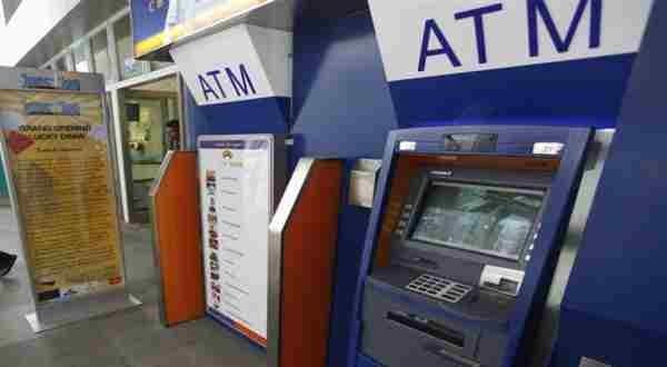 6 Cara Bayar BRIVA di ATM BRI yang Mudah dan Cepat