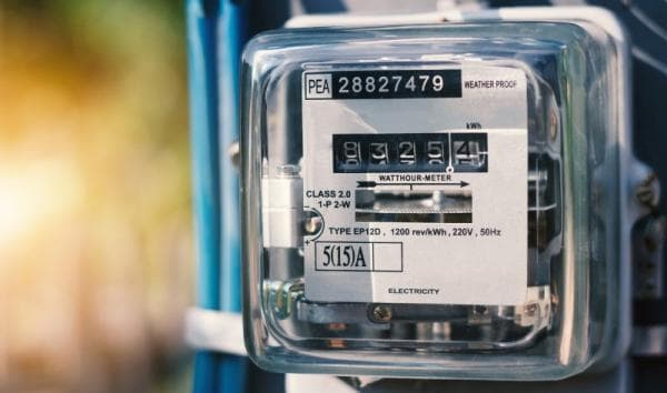 Bagaimana Cara Pengaduan PLN lewat WhatsApp?