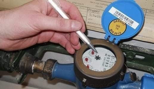 Bagaimana Cek ID Pelanggan PDAM dengan Nama?