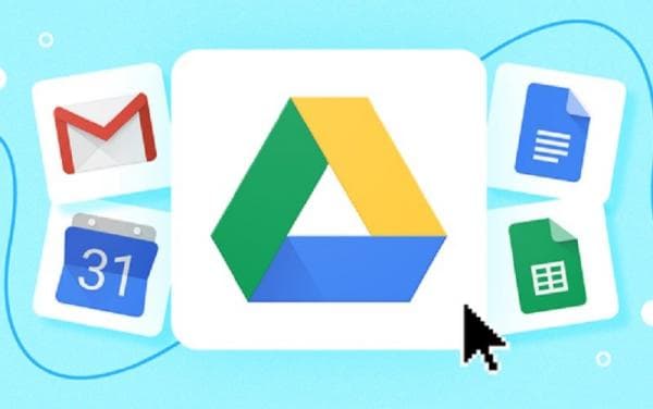 Bagaimana Cara Mengatasi File di Google Drive yang Hilang?