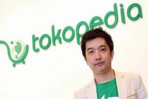 Apa Saja Syarat dan Cara Daftar Tokopedia Affiliate?