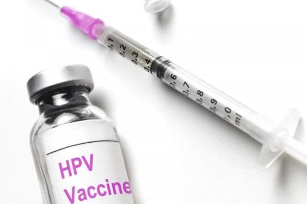 Cek Biaya Vaksin HPV di Puskesmas untuk Cegah Kanker Serviks 