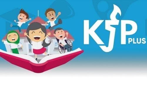 Simak Cara Mudah Melihat Nomor Antrean KJP yang Sudah Terdaftar