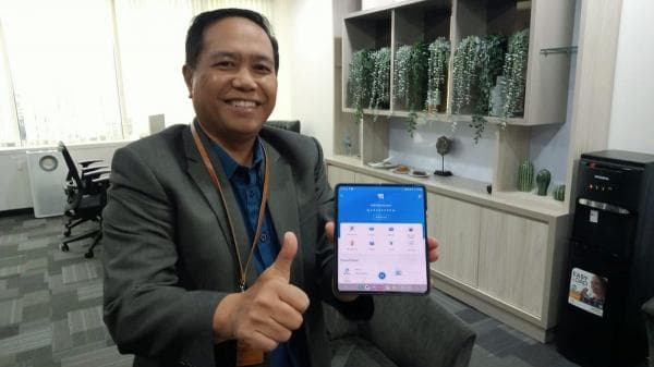 Apakah Uang akan Hilang jika BRImo Terblokir? Ini Jawabannya