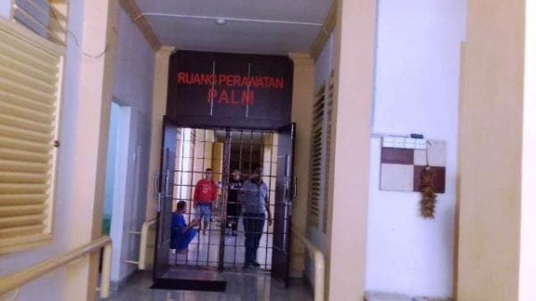 Simak Kisaran Biaya Rumah Sakit Jiwa Berbagai Daerah di Indonesia