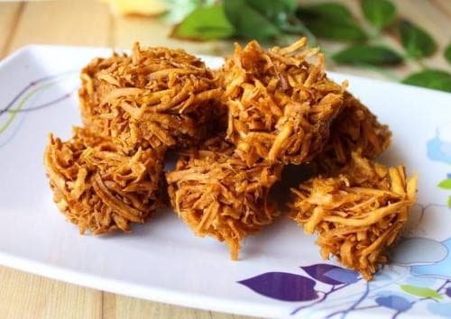 15 Contoh Kata-Kata Promosi Makanan Lewat WhatsApp agar Laris 