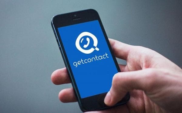 8 Cara Menonaktifkan Getcontact agar Tidak Terlihat