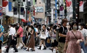 Berapa Biaya LPK ke Jepang yang Perlu Disiapkan