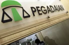 Inilah Cara Tukar Poin Pegadaian Digital yang Mudah dan Tepat