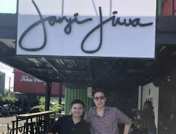 Cara Mendapatkan Kode Referral Janji Jiwa dan Keuntungannya