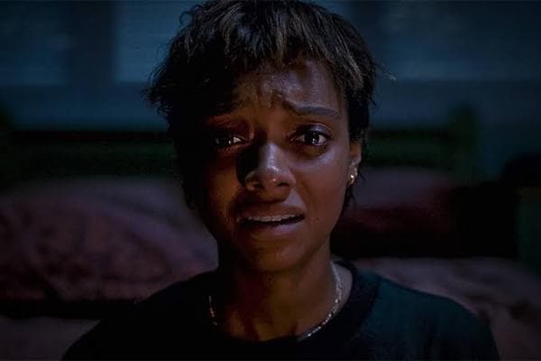 Intip Lima Deretan Film Terbaik sepanjang 2023