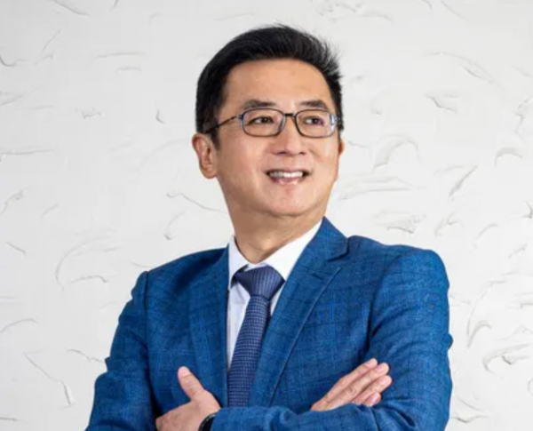 Giliran Saham Taipan Tanoko Terbang, AVIA hingga CLEO to the Moon