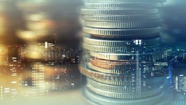 Bagaimana Cara Mencairkan Reksadana BRI? Simak Penjelasannya