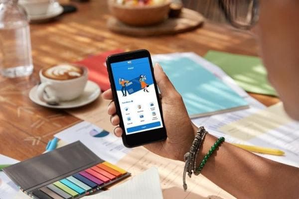 Mudah dan Cepat, Begini Cara Investasi di BRImo