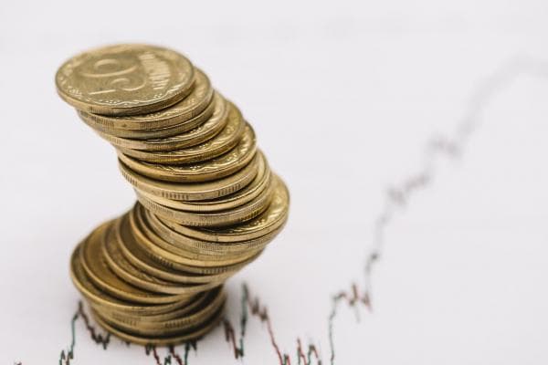 10 Emiten Peraup Dana IPO Terkecil di 2023