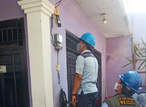 Cara Balik Nama PLN secara Online, Lebih Mudah dan Praktis