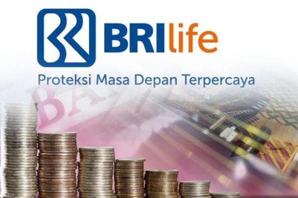 Pahami Ketentuan dan Syarat Davestera BRI untuk Optimalkan Dana Investasi Anda