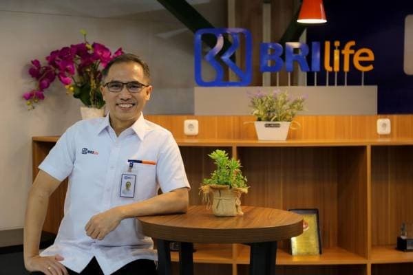 Simak Daftar Produk Bancassurance BRI untuk Memenuhi Kebutuhan Proteksi Nasabah