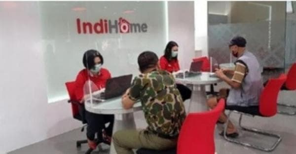 1500 Nomor Telepon Apa? Simak Ulasannya