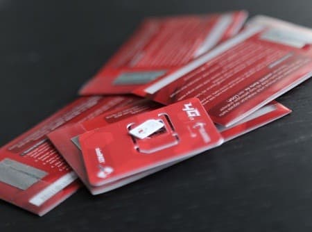 Simak Cara Mudah Registrasi Kartu Telkomsel tanpa SMS