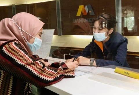 Apa yang Dimaksud dengan Bilyet Giro? Bukan Cek, Pahami Syarat, dan Ketentuannya