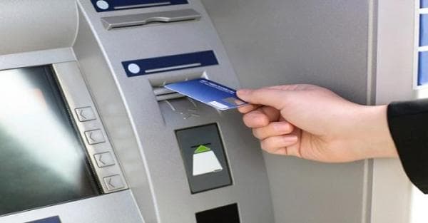 Cara Mengatasi ATM BRI Terblokir tanpa ke Bank, Nggak Perlu Panik