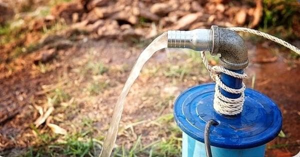 2 Cara Cek Tagihan PDAM Kota Malang yang Mudah