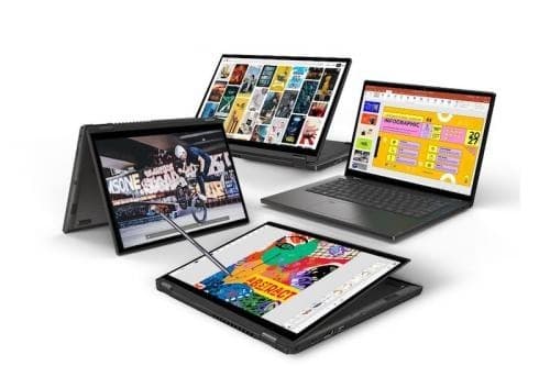 Simak Cara Mudah Cek Harga Gadai Laptop di Pegadaian