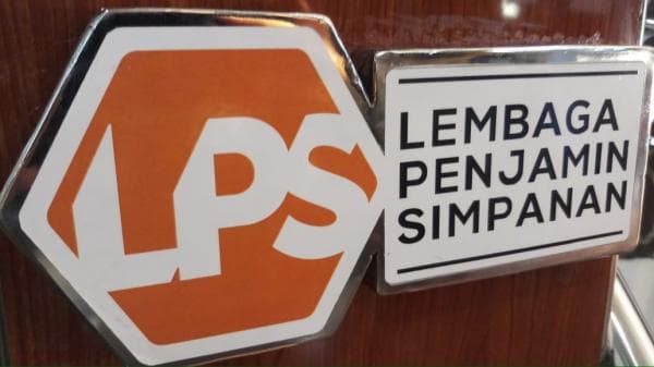 Inilah Fungsi Lembaga Penjamin Simpanan (LPS) Beserta Tugas dan Wewenang