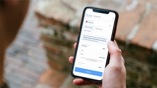 Berapa Lama Transfer SKN Antarbank?